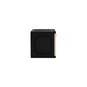 Optimus Add On Cabinet