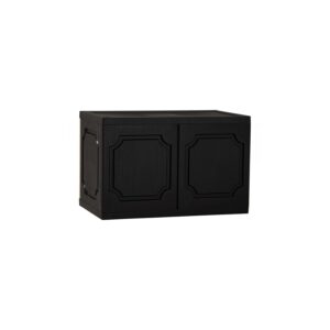 Optimus Add On Cabinet
