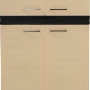 Optimus Add On Cabinet