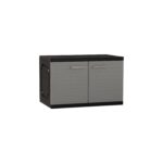 Optimus Add On Cabinet