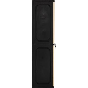 Optimus One Tier Locker