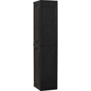 Optimus One Tier Locker