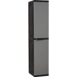 Optimus One Tier Locker