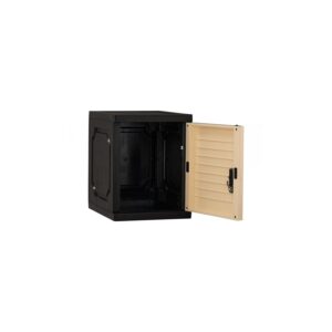 Optimus Cube With Lock