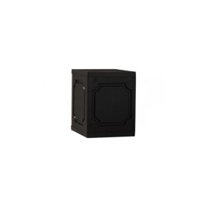 Optimus Cube With Lock