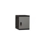 Optimus Cube With Lock