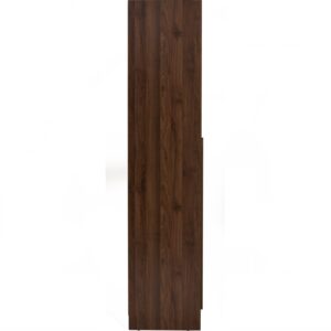 Mando 2 Door Wardrobe