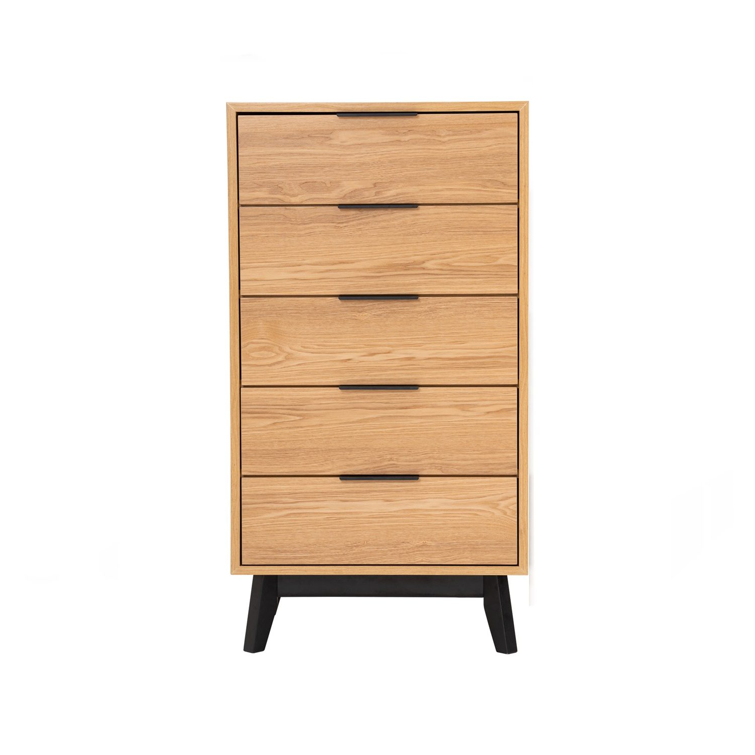 352028_4 Malton 5 Drawers Dresser