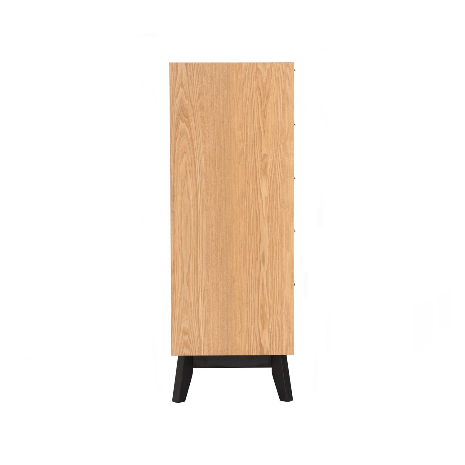 352028_6 Malton 5 Drawers Dresser