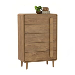 Lome Tall Dresser