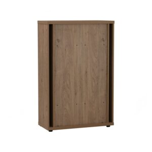 Kalmar 5 Drawer Chest