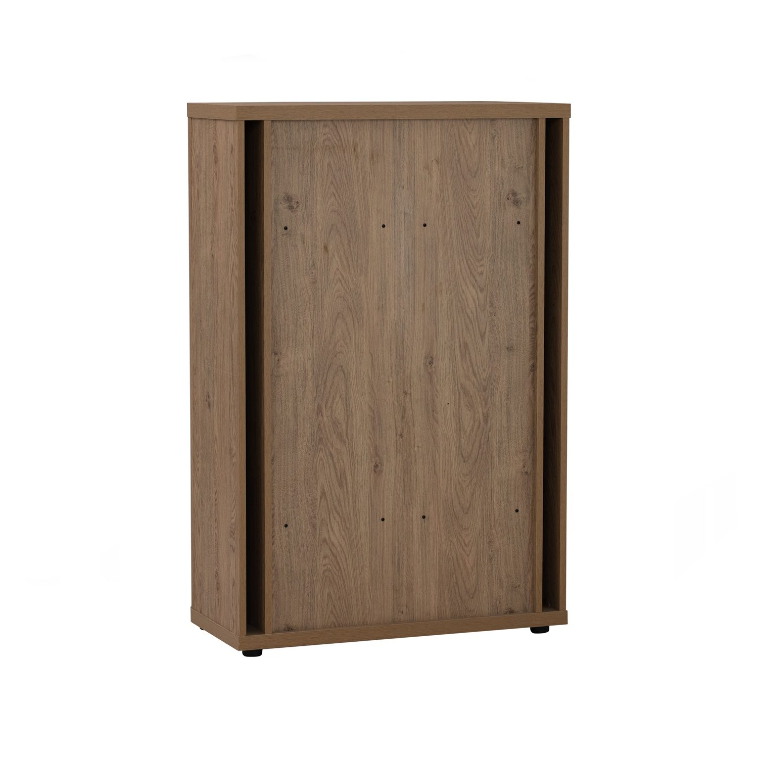 352056_4 Kalmar 5 Drawer Chest