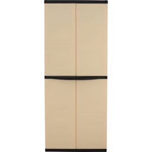 Optimus Multi Function Cabinet