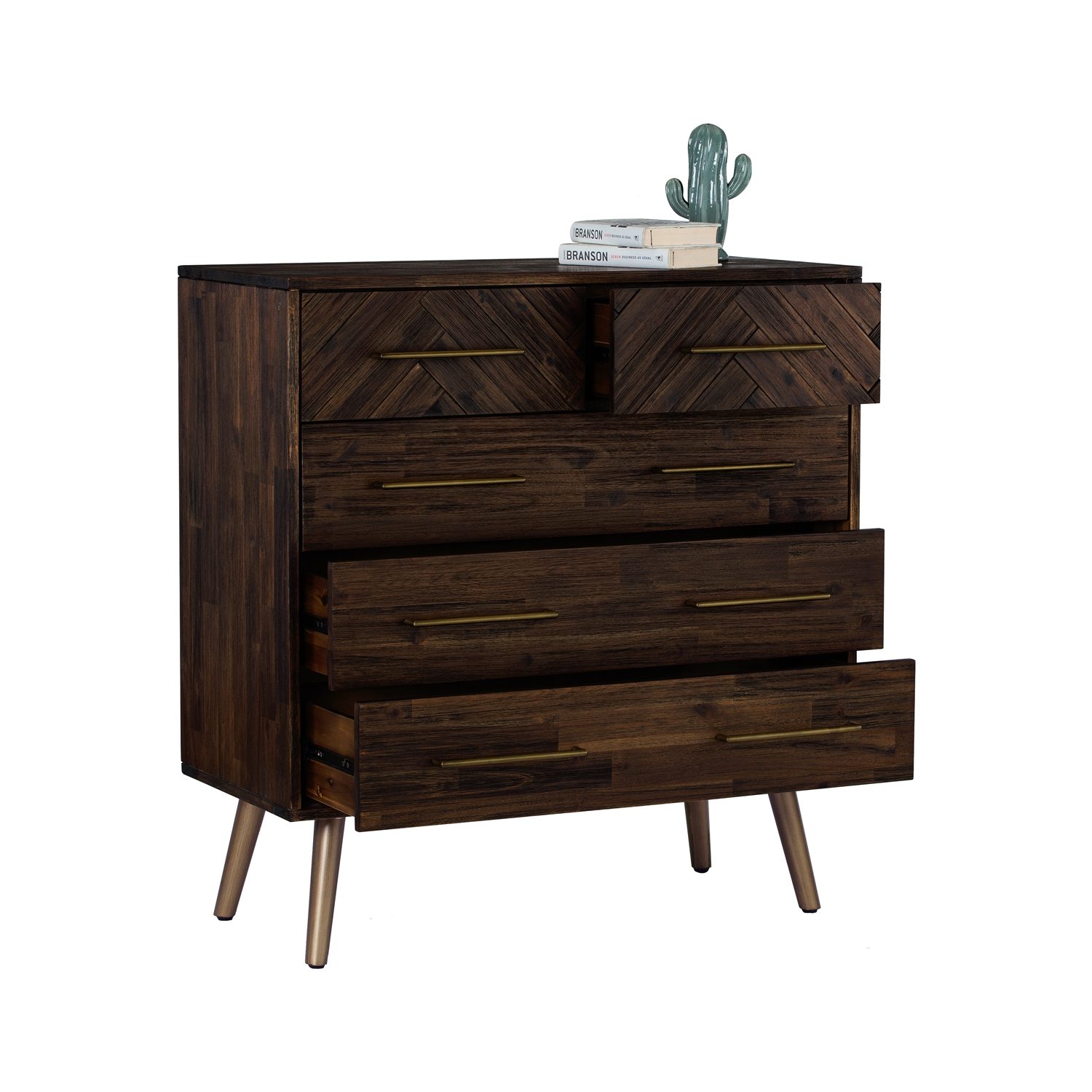 353017_1 Sivan Tall Dresser