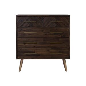 Sivan Tall Dresser
