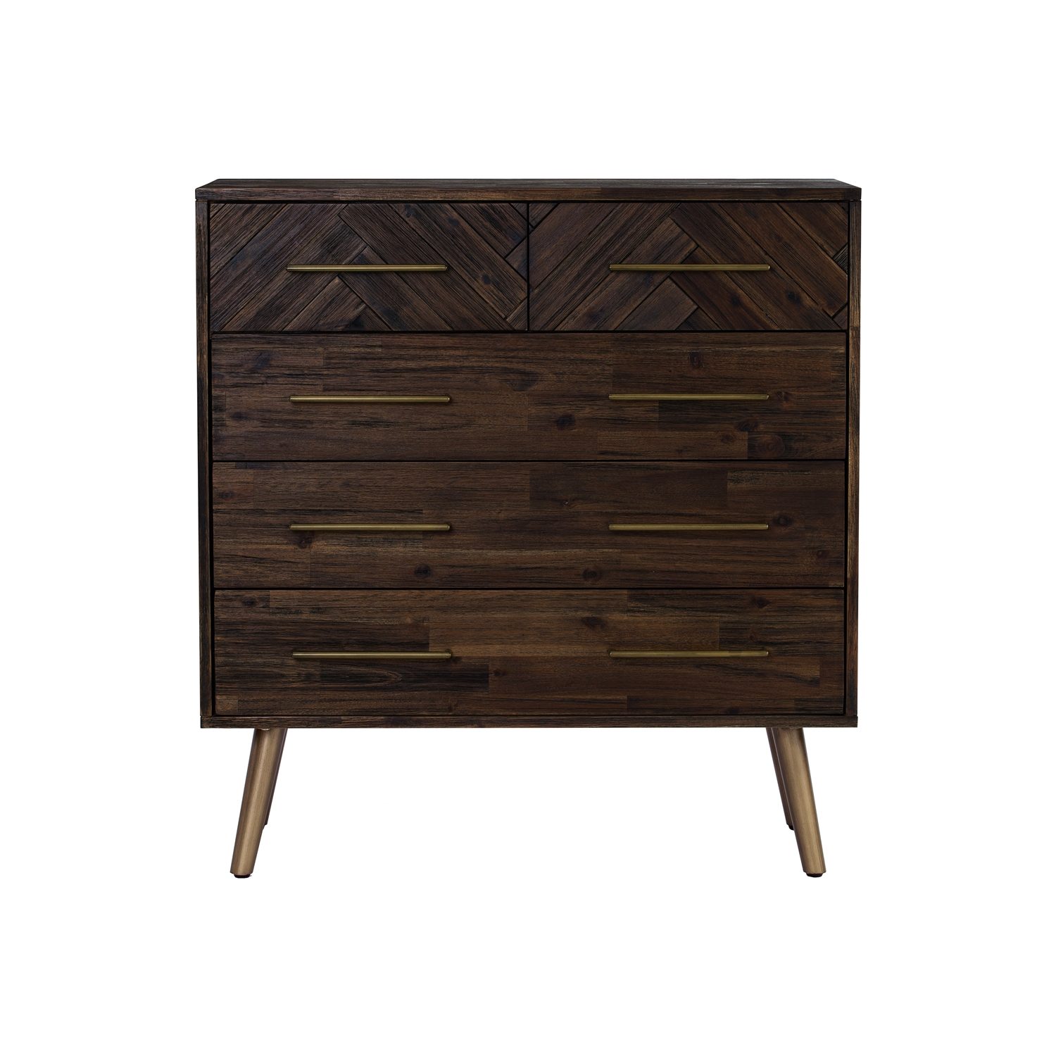 353017_2 Sivan Tall Dresser