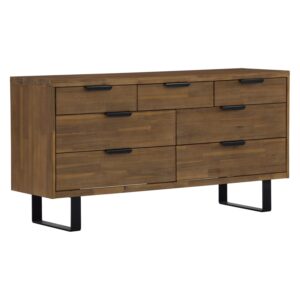 Brinhill 1.55m Dresser