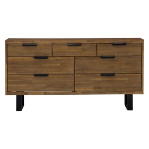 Brinhill 1.55m Dresser