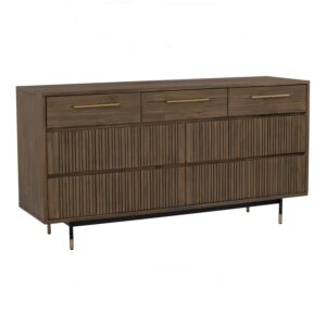 Hamilton 1.55m Dresser