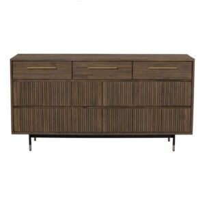 Hamilton 1.55m Dresser