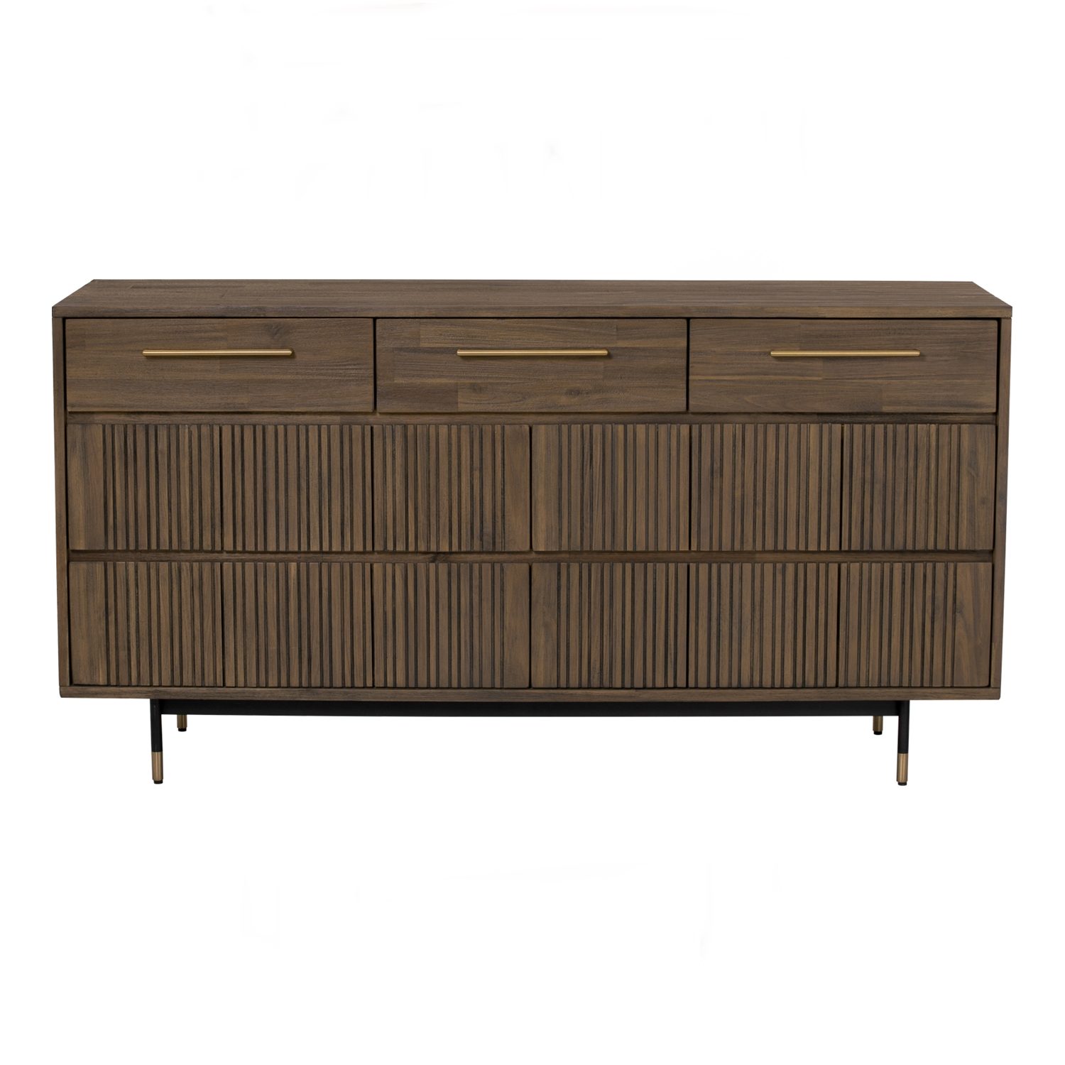 355021_4 Hamilton 1.55m Dresser