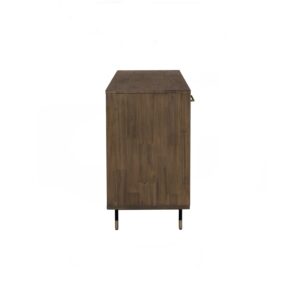 Hamilton 1.55m Dresser