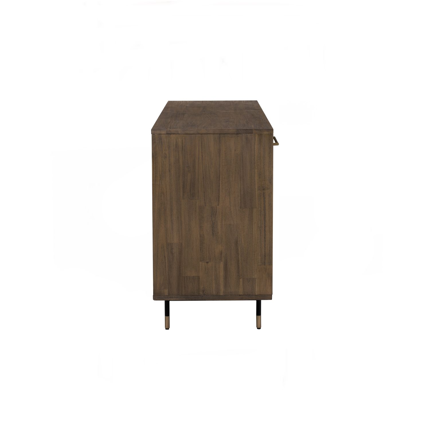 355021_8 Hamilton 1.55m Dresser