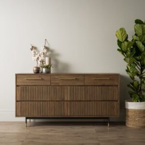 Hamilton 1.55m Dresser