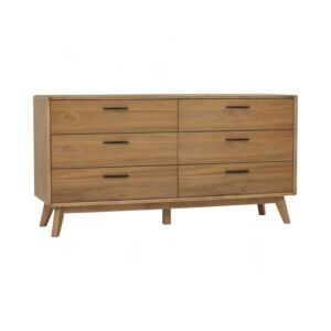 Toronto 1.55m Dresser