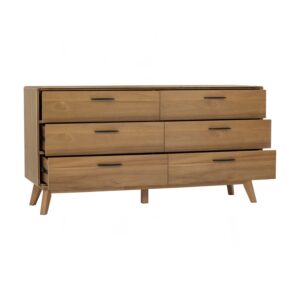Toronto 1.55m Dresser