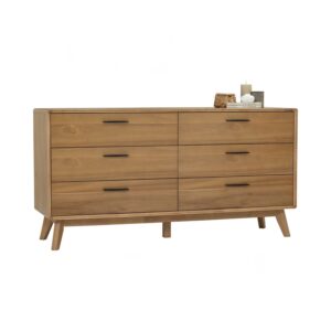 Toronto 1.55m Dresser