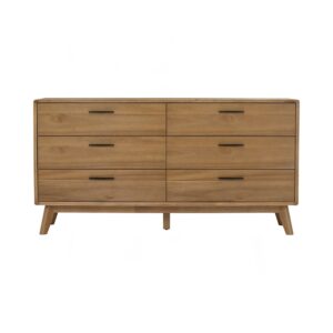 Toronto 1.55m Dresser