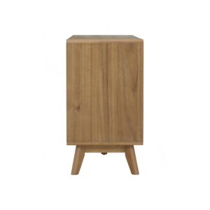 Toronto 1.55m Dresser