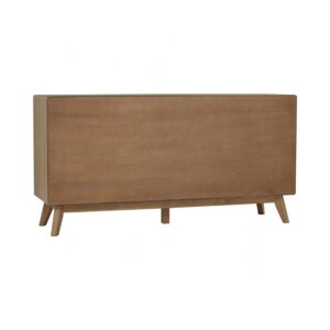 Toronto 1.55m Dresser