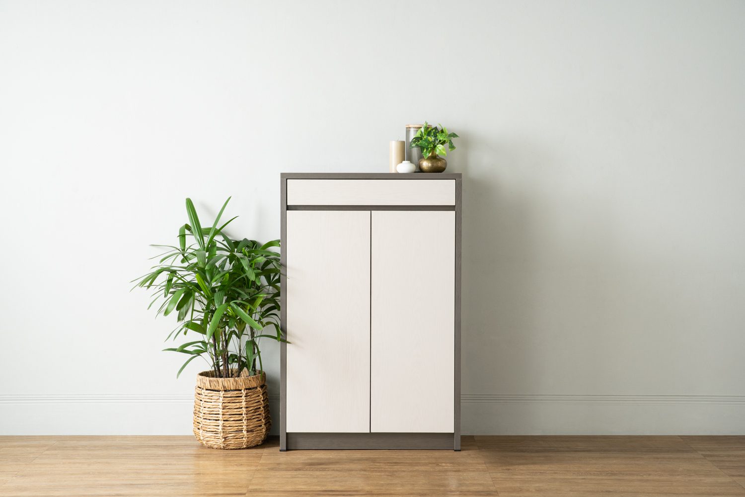 372022_s2 Habib 2 Door Shoe Cabinet
