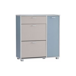 Talbot Shoe Cabinet