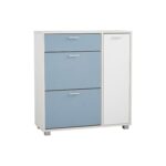 Talbot Shoe Cabinet