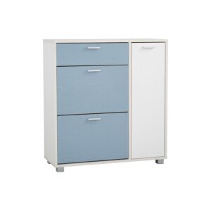 Talbot Shoe Cabinet