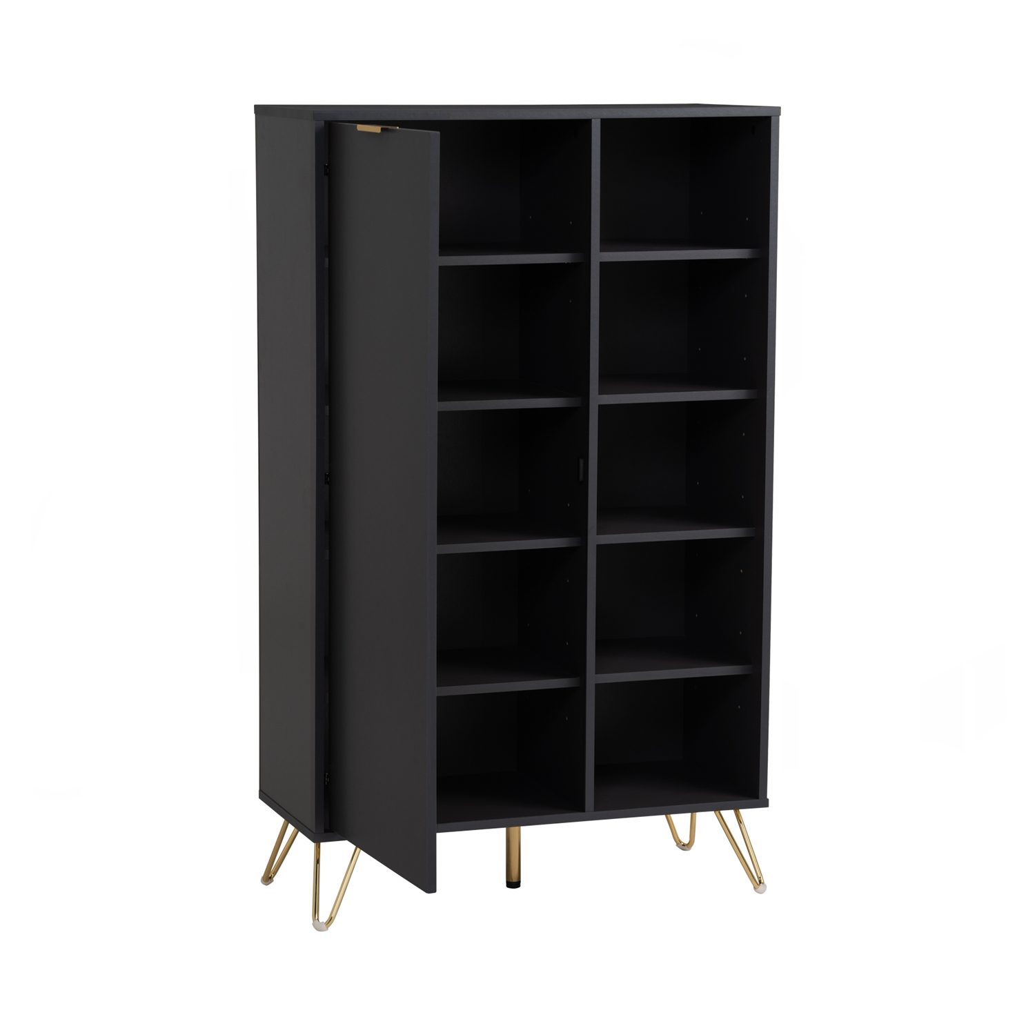 372049_1 Volos Multi Function Cabinet