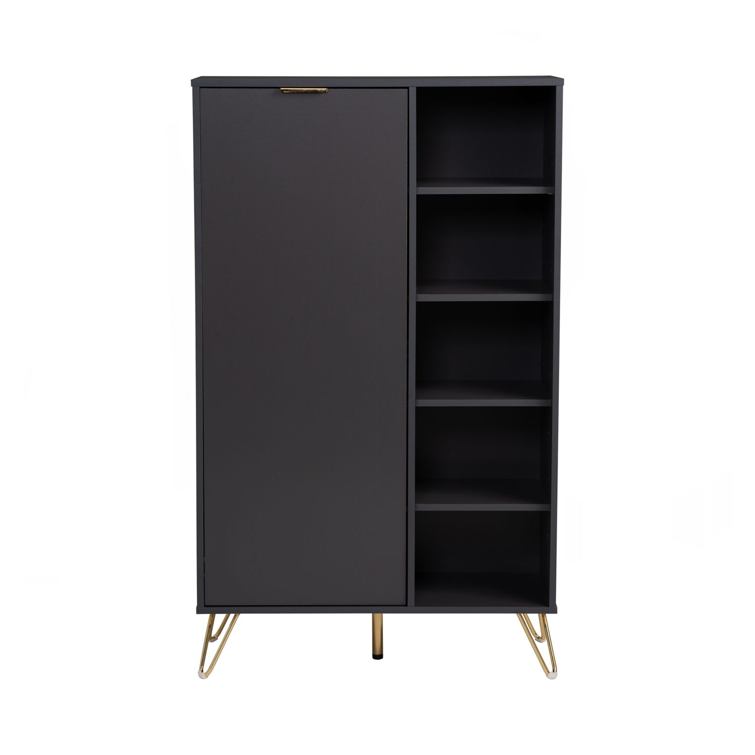 372049_4 Volos Multi Function Cabinet