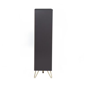 Volos Multi Function Cabinet
