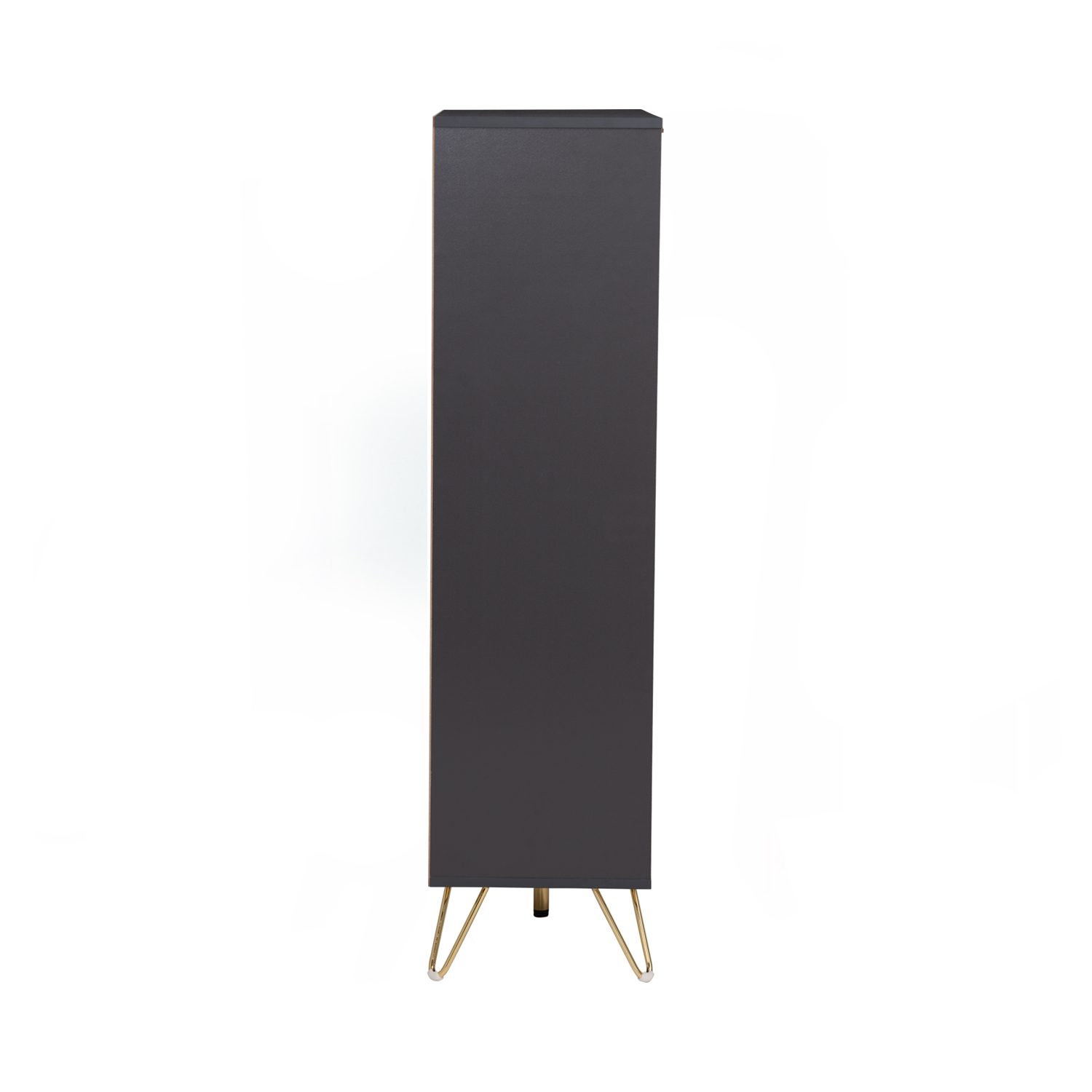 372049_6 Volos Multi Function Cabinet