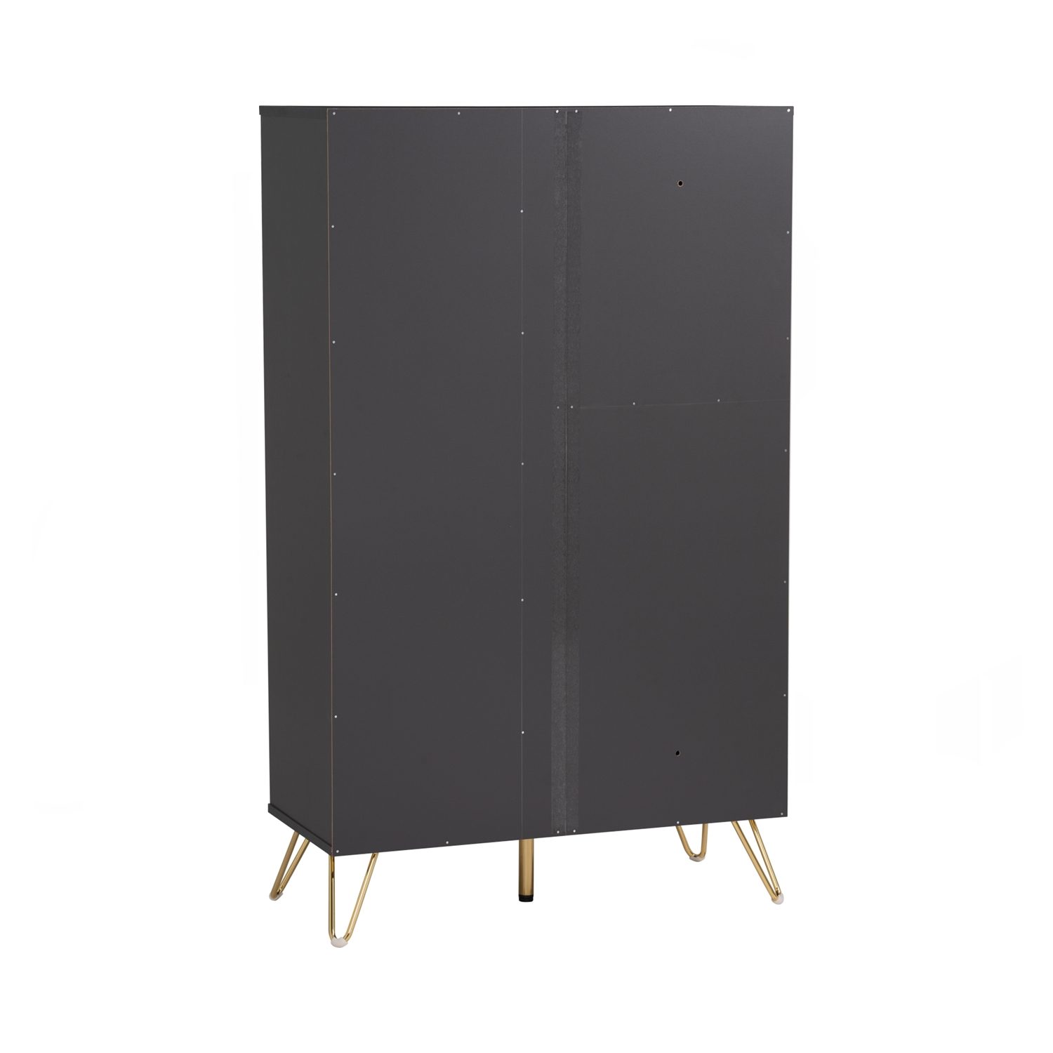 372049_7 Volos Multi Function Cabinet