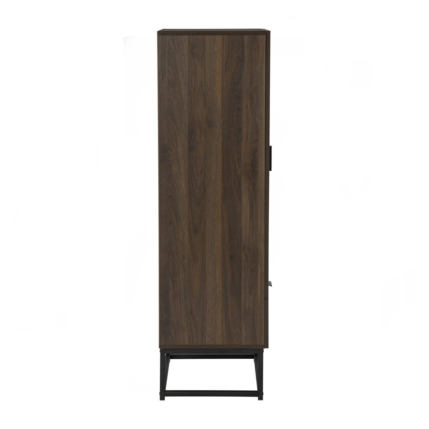 372050_3 Capri Multi Function Cabinet