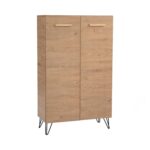 Samos Multi Function Cabinet