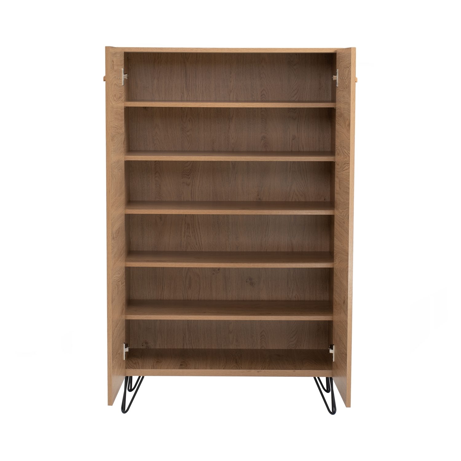 372063_3 Samos Multi Function Cabinet