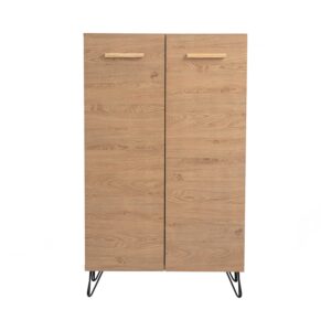 Samos Multi Function Cabinet
