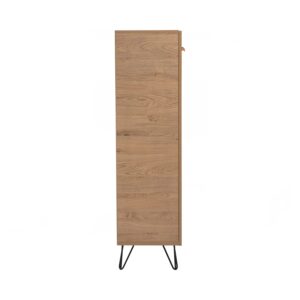 Samos Multi Function Cabinet