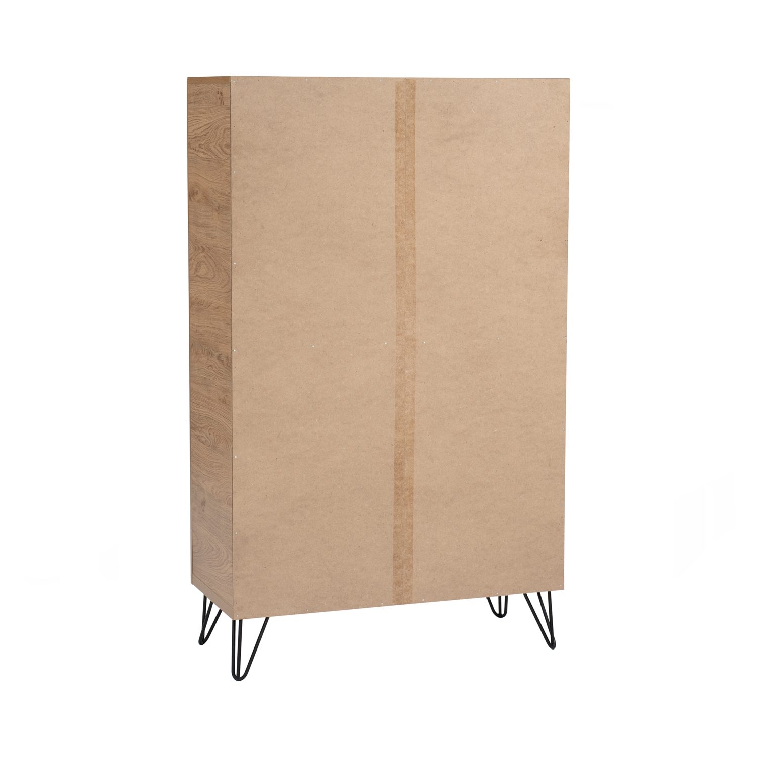 372063_6 Samos Multi Function Cabinet