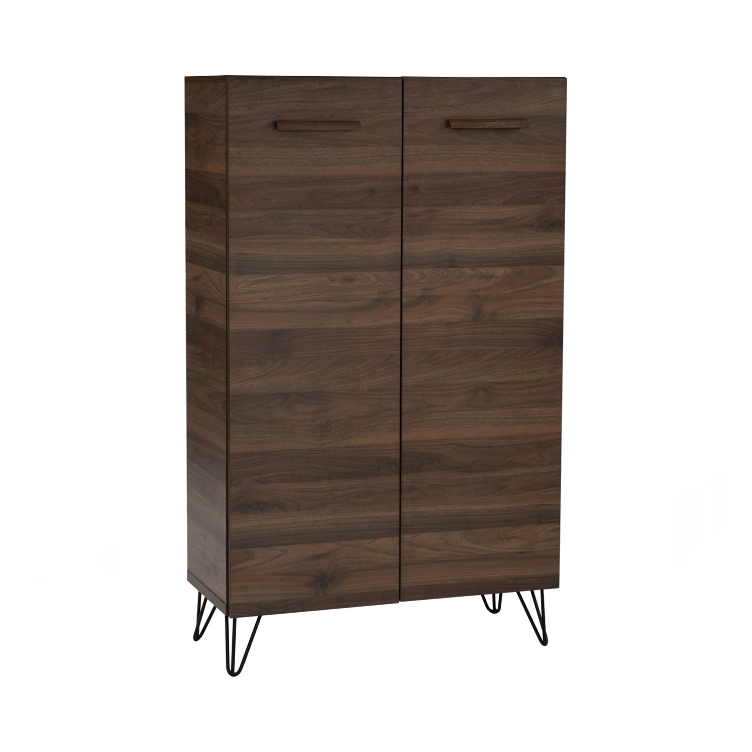 372064 Samos Multi Function Cabinet